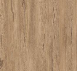Стільниця KronoSpan 4100*600 мм Дуб Сільверджек горіховий K544 PW