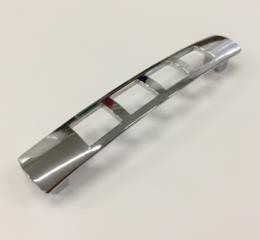 Ручка ДС DRR 08/128 G2