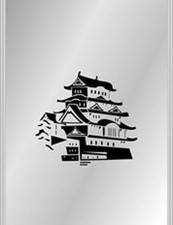 photogallery
