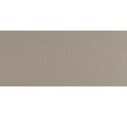Крайка ПВХ Kromag 42*2 526.01 Капучино