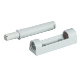 Петля Muller Відстріл Magnit mini, сірий