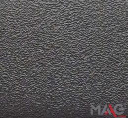 Крайка ПВХ MAAG 22*0.6 205 Титан