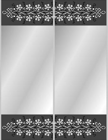 photogallery
