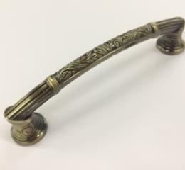 Ручка Virno Style Ethnics 312/128 G4
