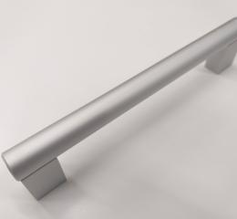 Ручка (М) 8151/192 G6
