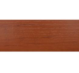 Крайка ПВХ MAAG 22*2 D2/8 Груша