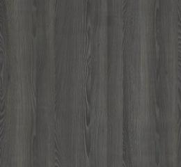 Стільниця Pfleiderer Крайка R55059/R5887 Сосна якобсон чорна 4,1м