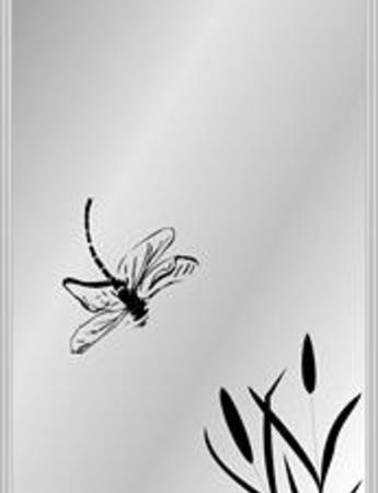 photogallery