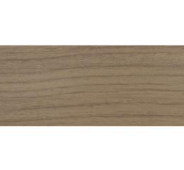 Крайка ПВХ MAAG 22*0.6 D6/4 Вишня Марбела