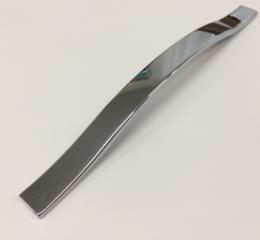 Ручка ДС D-711/128 G2