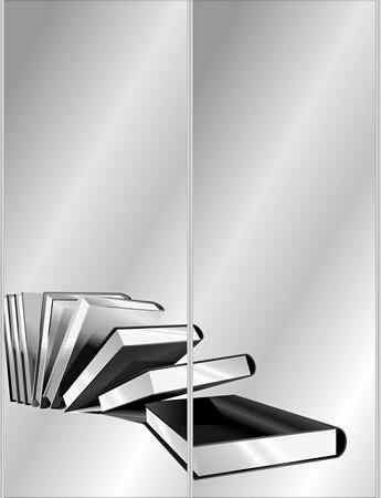 photogallery