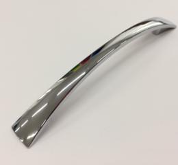 Ручка ДС DN 90/96 G2
