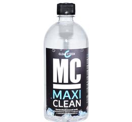 Очисник професійний Maxi Clean, 750 мл