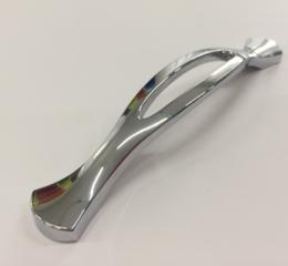 Ручка Poly BF 3104/128 G2
