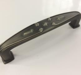 Ручка ДС Ретро DR 52/96 G16