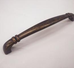 Ручка Bosetti Marella CL 15063.160 антична бронза