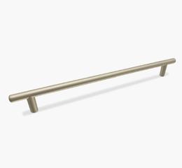 Ручка Bravo Railing/ 192, сатин   Н_З