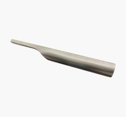 Ручка Bravo Beak LR/ 224/L, інокс
