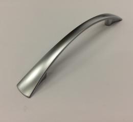 Ручка ДС DN 90/96 G6