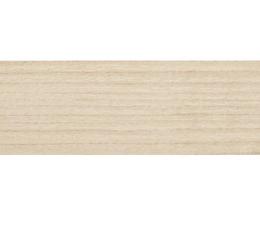 Крайка ПВХ MAAG 22*2 D26/1 Акація