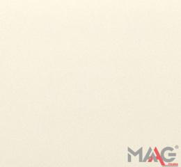 Крайка ПВХ MAAG 22*0.6 204-G Крем гладкий