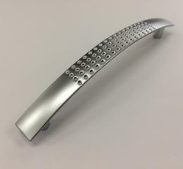 Ручка ДС DN 87/128 G6