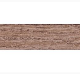Крайка ПВХ MAAG 42*2 D4/22 Дуб Каньон