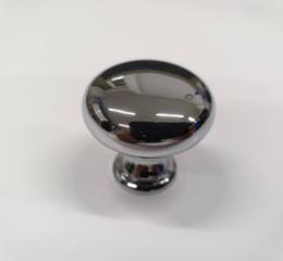 Ручка (V) D 1030-30 G2