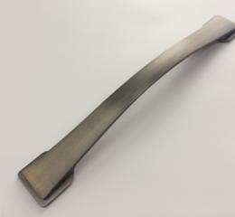 Ручка foxi 2908/224 бронза