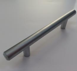 Ручка ДС Релінг DR 10/160 G6