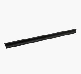 Ручка Bravo Ruler/ 320, чорний
