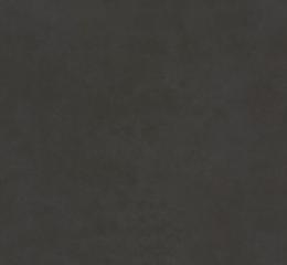 Стільниця WOODECO Крайка S60012/F6464/R6604 Смоут конкрет браун 4,1м