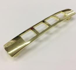 Ручка ДС DRR 08/160 G3