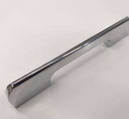 Ручка (М) 8155/128 G2 (D-704/128 G2)