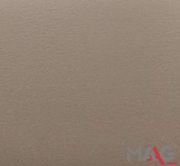 Крайка ПВХ MAAG 42*2 229 Капучіно