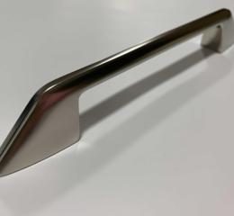 Ручка Bosetti Marella М 15186.160 нікель
