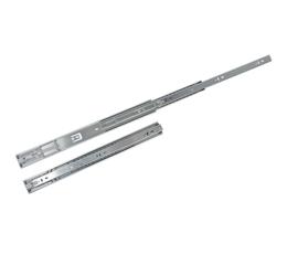 Направляюча Телескопічна LinkenSystem Touch Latch, 400/45