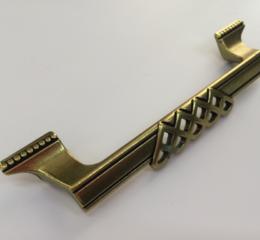 Ручка ДС Ретро D-102/128 G4