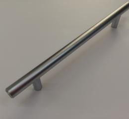 Ручка ДС Релінг DR 10/224 G6