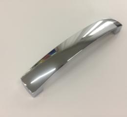 Ручка OSKAR 5400-06/128 хром