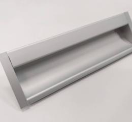 Ручка (М) 8152/128 G6