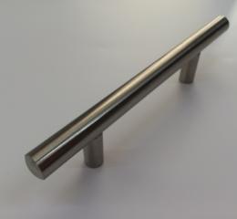 Ручка ДС Релінг DR 10/128 G8