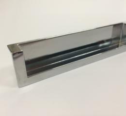 Ручка ДС DN 50/128 G2