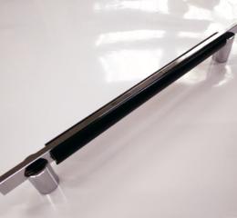 Ручка ДС DE 60/224 G2/Wenge