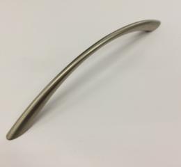 Ручка ДС DP 81/128 G5
