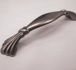Ручка Bosetti Marella CL 15089.128 сталь