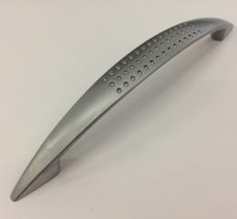 Ручка ДС DN 88/128 G6