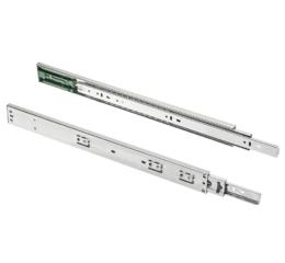 Направляюча Телескопічна GTV   300/45 Prestige (1,2 mm), push to open