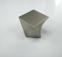 Ручка Ferro Fiori М 0800 нікель