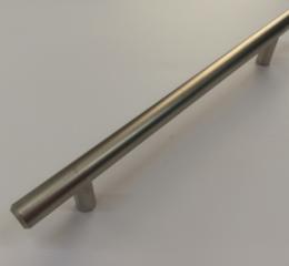 Ручка ДС Релінг DR 10/384 G5